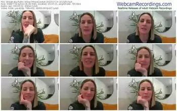 streamate-rosieloveuk-07-14-2023-21-15-26