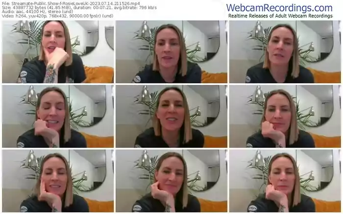streamate-rosieloveuk-07-14-2023-21-15-26