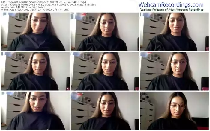 streamate-sexystellauk-07-14-2023-13-48-31
