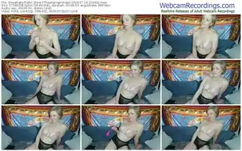 streamate-theakgingersnaps-07-14-2023-22-44-03