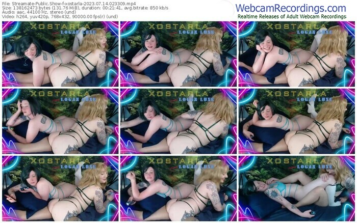 streamate-xostarla-07-14-2023-02-33-09