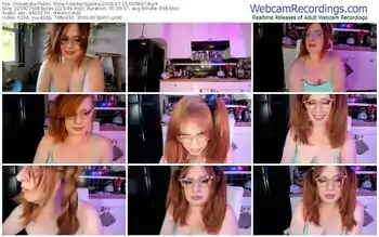 streamate-amberspanks-07-15-2023-00-58-37