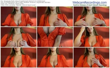 streamate-cutemonauk-07-15-2023-12-00-04