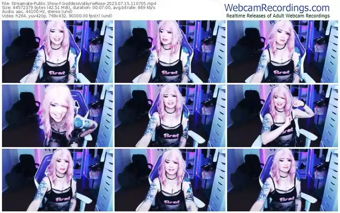 streamate-goddessvalkyrierose-07-15-2023-11-07-05