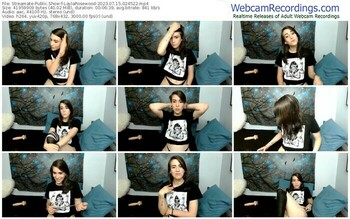 streamate-laylarosewood-07-15-2023-02-45-22