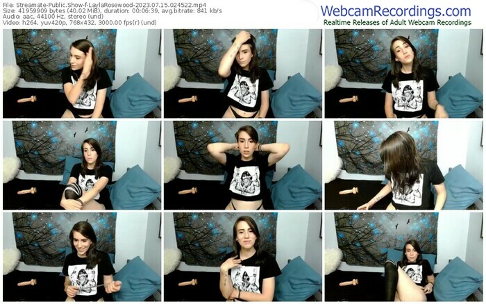 streamate-laylarosewood-07-15-2023-02-45-22
