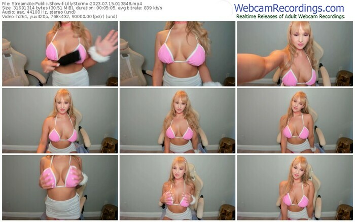 streamate-lillystormx-07-15-2023-01-38-48