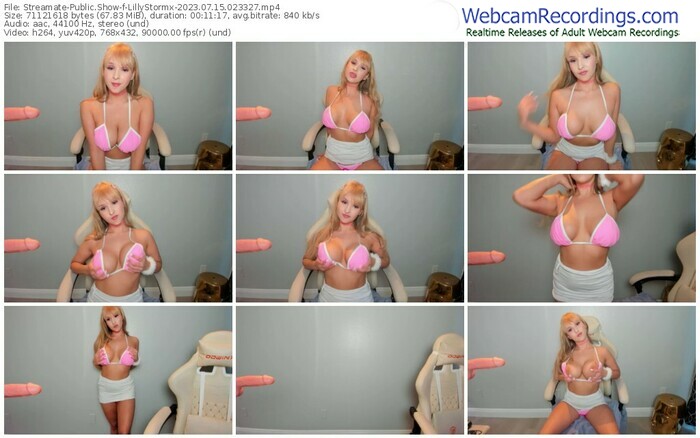 streamate-lillystormx-07-15-2023-02-33-27