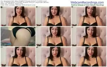 streamate-miabootyqueen-07-15-2023-19-49-13