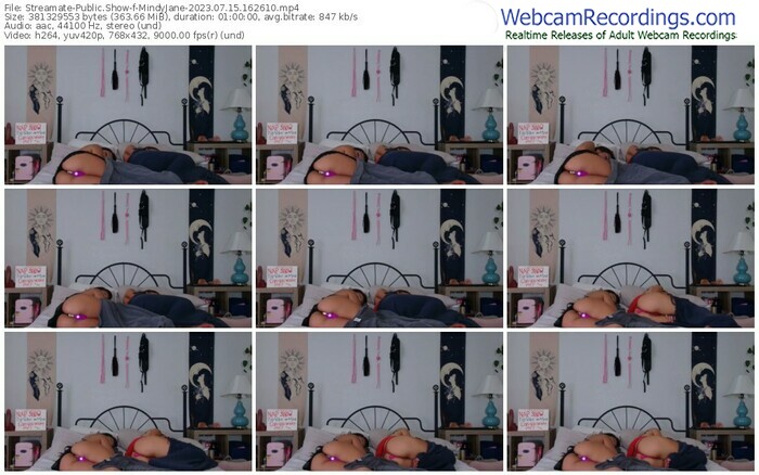 streamate-mindyjane-07-15-2023-16-26-10