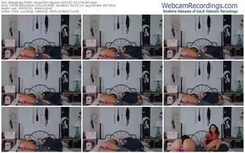 streamate-mindyjane-07-15-2023-17-40-00