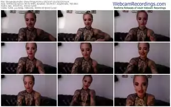 streamate-rubyrichxo-07-15-2023-19-22-26