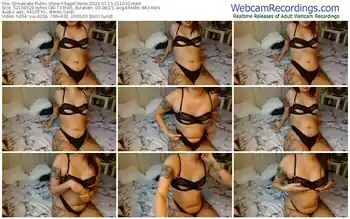 streamate-sagecherie-07-15-2023-21-10-32