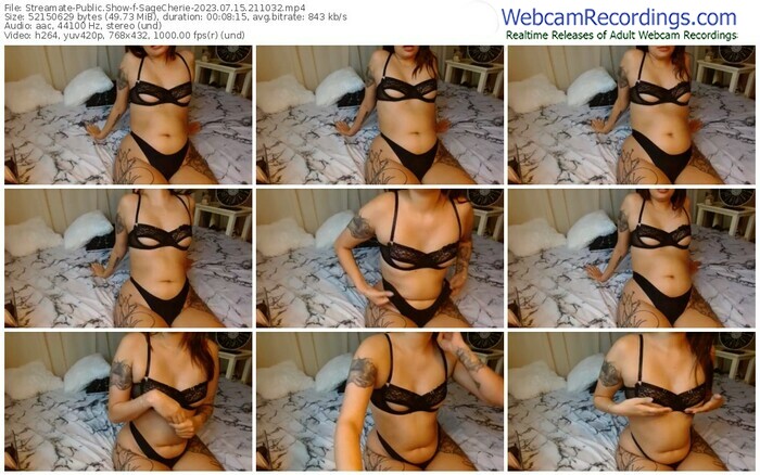 streamate-sagecherie-07-15-2023-21-10-32