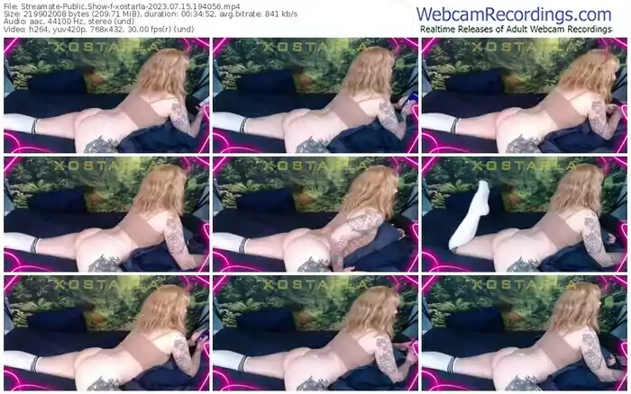 streamate-xostarla-07-15-2023-19-40-56