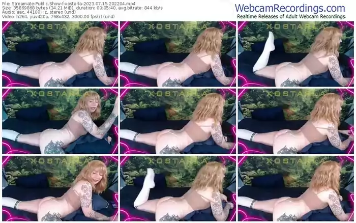 streamate-xostarla-07-15-2023-20-22-04