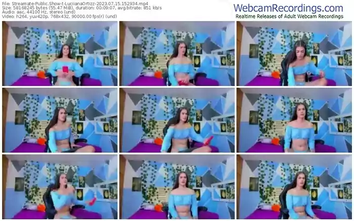 streamate-luciianaortizz-07-15-2023-15-29-34