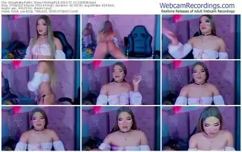 streamate-nikolett18-07-15-2023-16-38-38