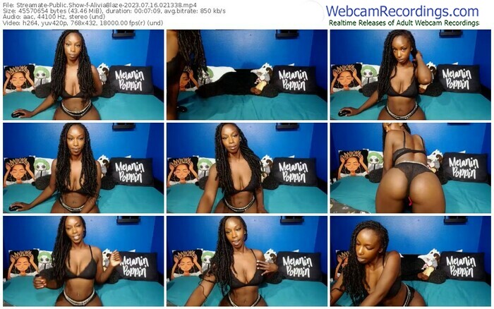 streamate-aliviablaze-07-16-2023-02-13-38