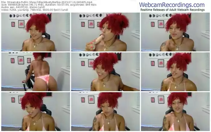 streamate-blackbustybarbie-07-16-2023-04-04-05