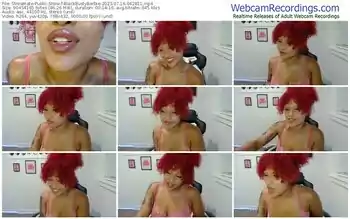 streamate-blackbustybarbie-07-16-2023-04-28-11