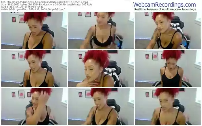 streamate-blackbustybarbie-07-16-2023-18-53-12