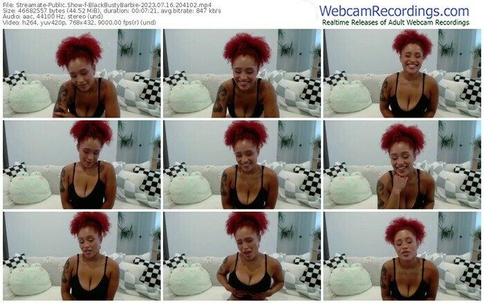 streamate-blackbustybarbie-07-16-2023-20-41-02