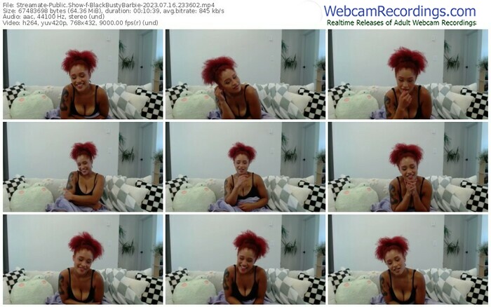 streamate-blackbustybarbie-07-16-2023-23-36-02