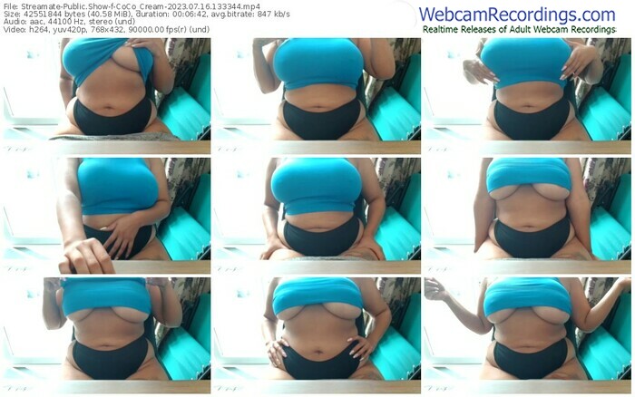 streamate-coco_cream-07-16-2023-13-33-44