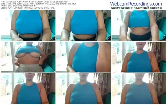 streamate-coco_cream-07-16-2023-16-25-50