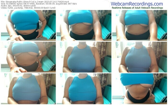streamate-coco_cream-07-16-2023-17-06-26