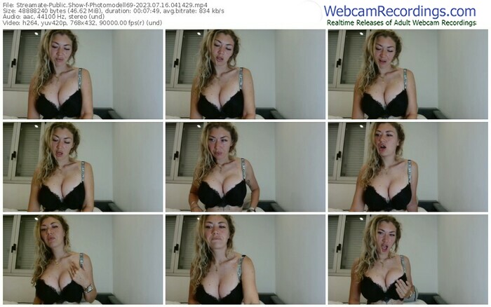 streamate-photomodell69-07-16-2023-04-14-29