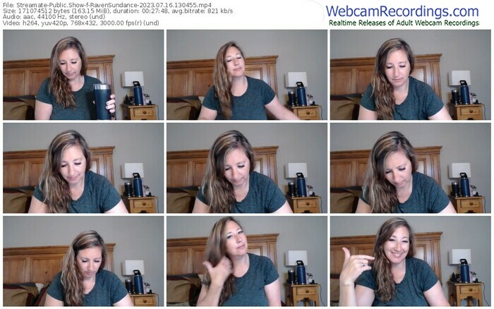 streamate-ravensundance-07-16-2023-13-04-55