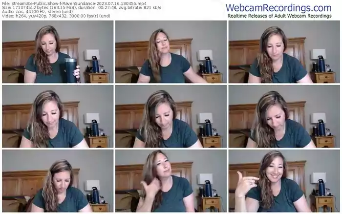 streamate-ravensundance-07-16-2023-13-04-55