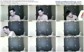 streamate-hgay6935-07-16-2023-12-31-32