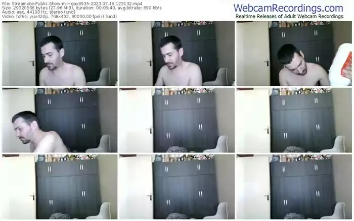 streamate-hgay6935-07-16-2023-12-31-32