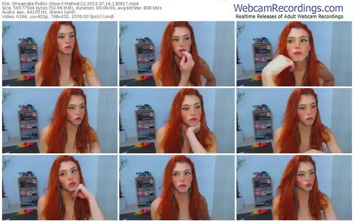 streamate-melhot22-07-16-2023-13-08-17