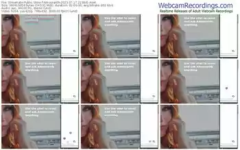 streamate-amouranth-07-17-2023-21-38-41