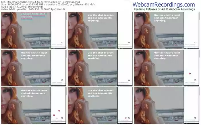 streamate-amouranth-07-17-2023-21-38-41