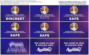 streamate-amouranth-07-17-2023-22-39-35