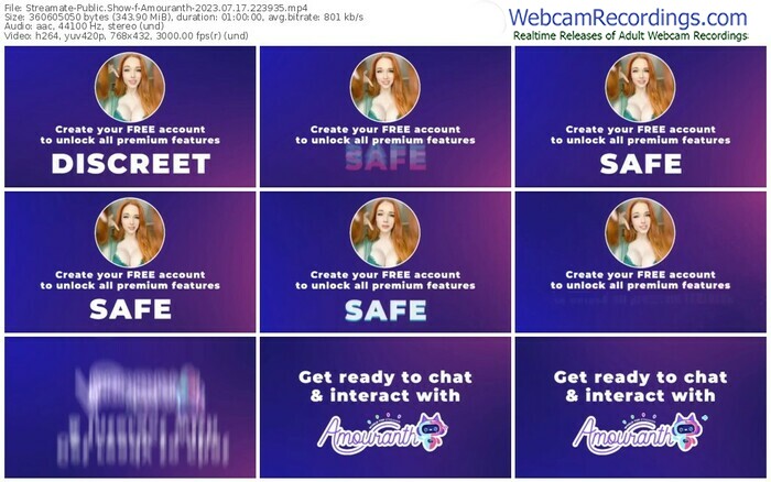 streamate-amouranth-07-17-2023-22-39-35