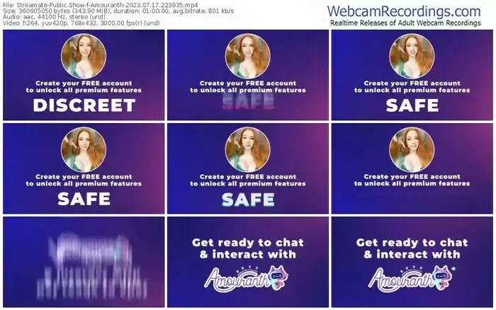 streamate-amouranth-07-17-2023-22-39-35