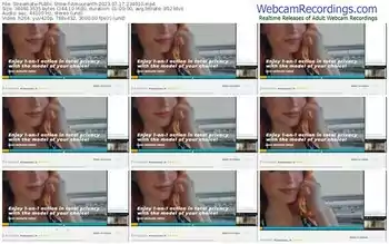 streamate-amouranth-07-17-2023-23-40-10