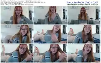 streamate-edenlane-07-17-2023-11-34-53