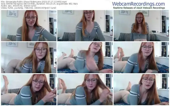 streamate-edenlane-07-17-2023-11-34-53