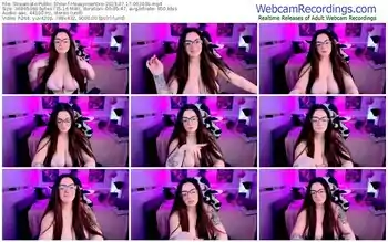 streamate-heavynsentxo-07-17-2023-06-20-30