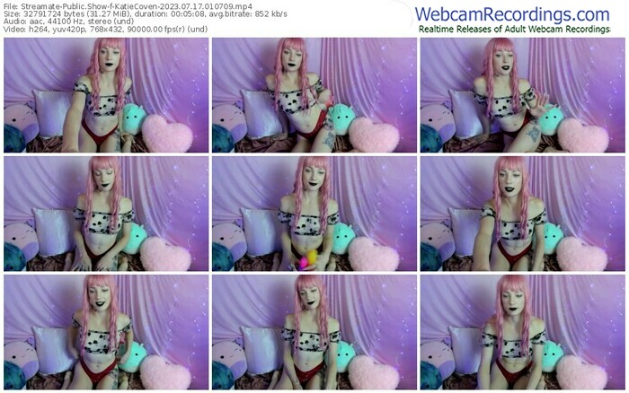 streamate-katiecoven-07-17-2023-01-07-09