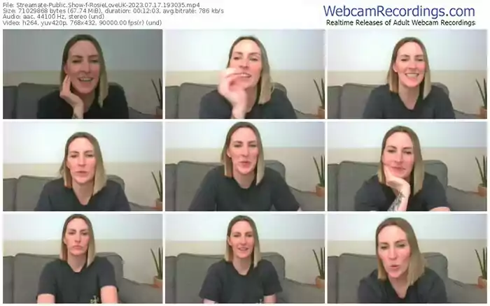 streamate-rosieloveuk-07-17-2023-19-30-35