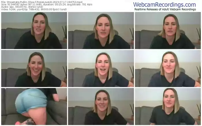 streamate-rosieloveuk-07-17-2023-19-47-53