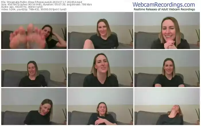 streamate-rosieloveuk-07-17-2023-20-24-54